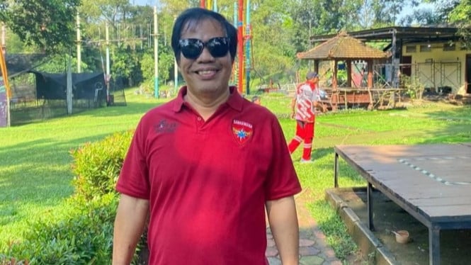 Serangan Jantung Pria Sering Terlewat, Begini Cara Mengenalinya Sebelum Terlambat