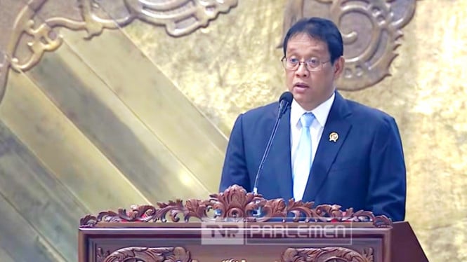 Transformasi SPPG: Kunci Sukses Program Makan Bergizi Gratis Melibatkan UMKM Lokal