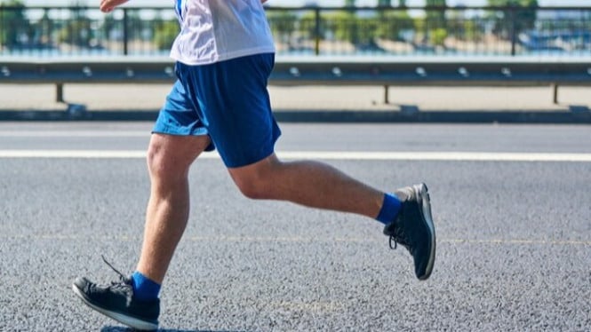 Lebih dari Sekadar Jogging: 7 Pilihan Olahraga Ampuh Jaga Jantung Tetap Sehat dan Kuat