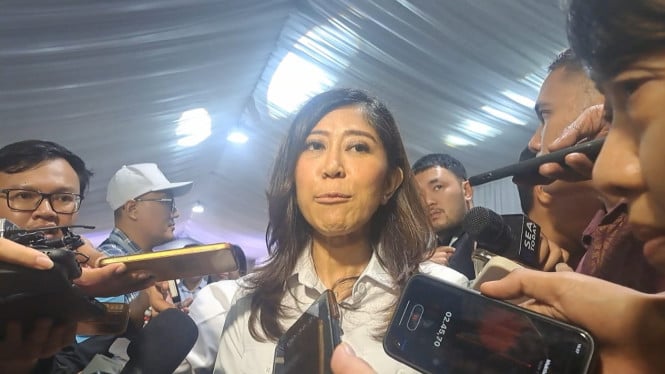 Komdigi Sikat 38 Ribu Rekening Diduga Milik Bandar Judi Online, OJK Diminta Ambil Tindakan
