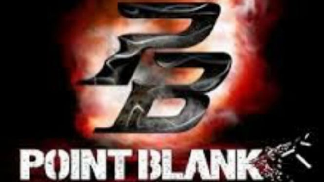 Dari Warnet hingga Esports: Bagaimana Point Blank Tetap Relevan di Era Game Modern