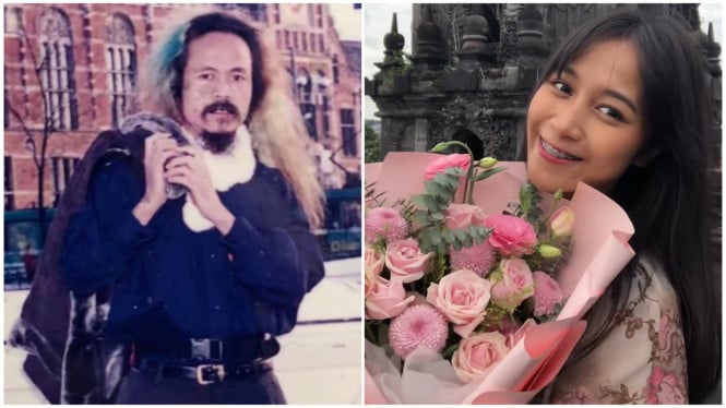 Dari Candi hingga Summa Cumlaude: Kisah Inspiratif Ayda Prasasti, Putri Ki Joko Bodo yang Raih Prestasi Gemilang