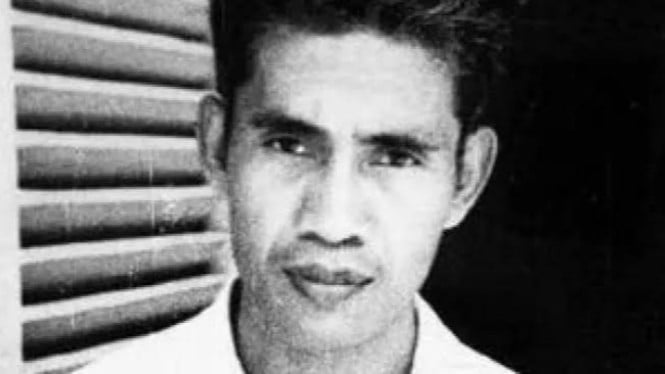 Dari Pena Sejarah ke Kontrakan Sederhana: Kisah Pahit Keluarga Sayuti Melik yang Terlupakan