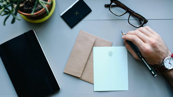 Dompet Entrepreneur Meringis! Biaya Pendirian PT Bakal Membengkak hingga Rp5 Juta Awal Agustus