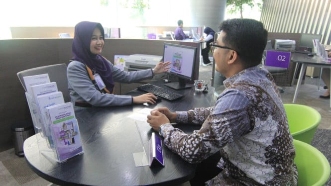 Lonjakan Transaksi Sertifikasi Halal di Bank Muamalat Tunjukkan Antusiasme Industri terhadap Regulasi Kehalalan