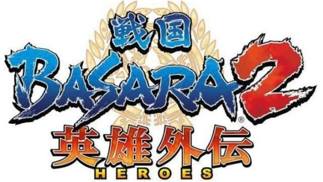 Sengoku Basara Bangkit Kembali: Kapan Franchise Samurai Paling Brutal PlayStation Hadir di Era Modern?