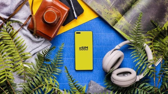 Pilihan HP Ringkas Bertenaga AI: 5 Smartphone Terdepan untuk Produktivitas Maksimal