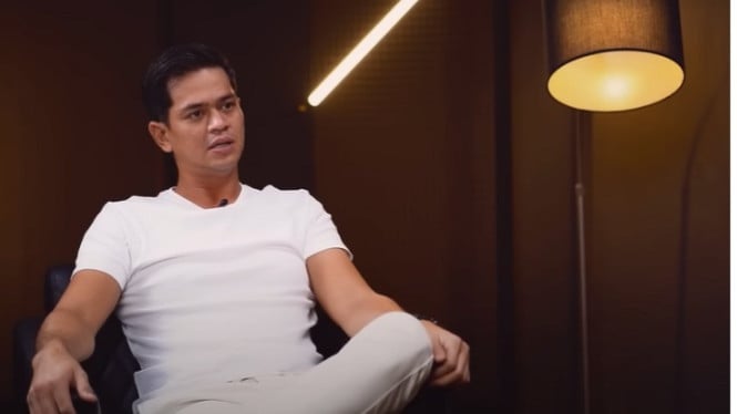 Surya Insomnia Ledakkan Rahasia: Siapa di Geng Prediksi yang Paling Serius Menjalankan Ibadah?
