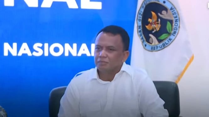 Ultimatum 30 Hari Prabowo untuk BGN: Rapikan Program Makan Bergizi Gratis atau Siap-siap Diganti