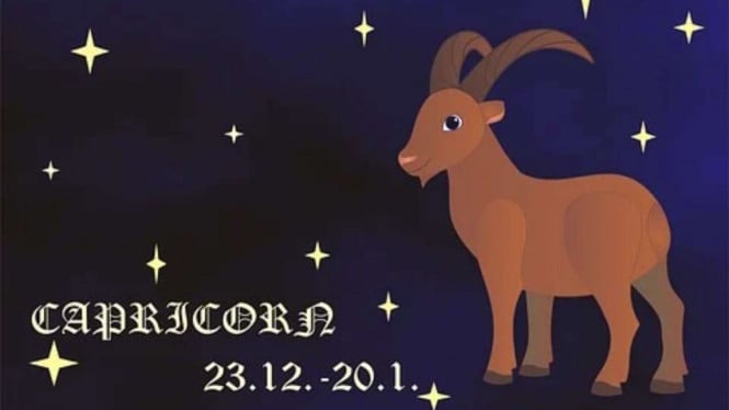 Berkat Alignment Kosmik, Tiga Zodiak Ini Siap Panen Rejeki di Akhir Pekan