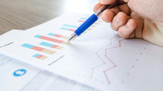 Investasi Indonesia Melampaui Rp1 Triliun di Semester Pertama 2026, Ini Rahasia Daya Tariknya