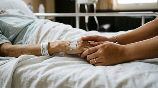 Tubuh Sehat adalah Amanah: Panduan Lengkap Menjaga Kesehatan dan Doa-Doa Ampuh untuk Kebugaran Optimal