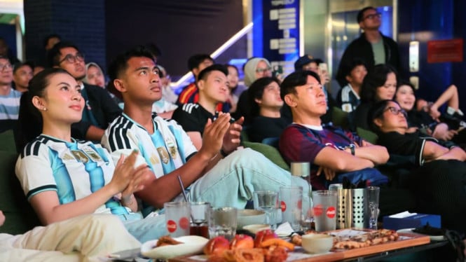 Shin Tae-yong Terbukti Jago Baca Bola, Prediksi Spanyol Juara Dunia 2026 Meleset Jadi Nyata