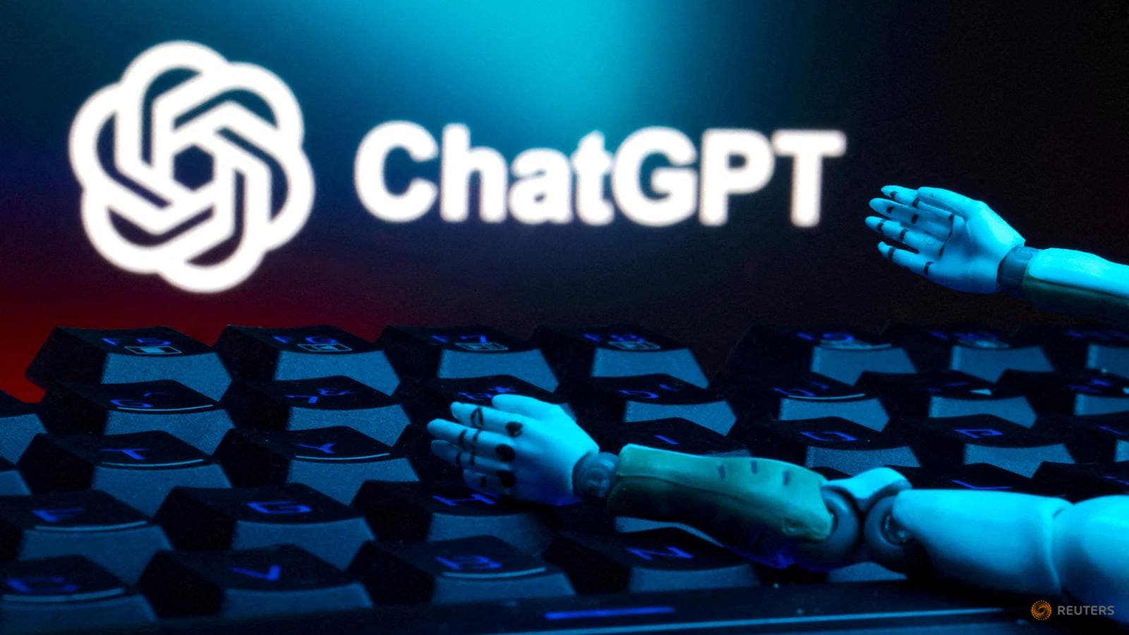 Cinta Virtual Ditutup Paksa: Bagaimana China Berantas Kecanduan AI Pacar Digital