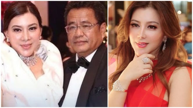 Hotman Paris Berdiri Tegak Demi Benny Jannah, Sebut Pertemuan Asisten Pribadinya dengan Eks Jampidsus Murni Kebetulan