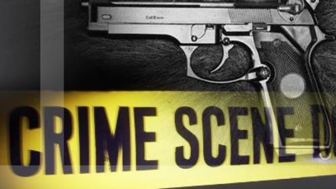 Senjata Misterius Pria Tewas di Hotel Kuningan Akhirnya Terbongkar, Ini Asal-Usulnya
