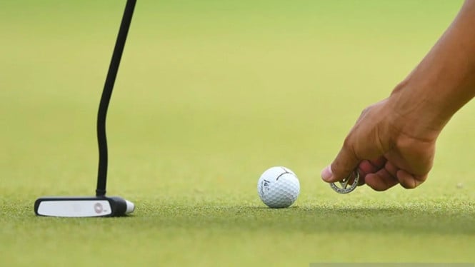 Atlet Golf Jesslyn Wijaya Hilang Misterius, Polisi Intensifkan Pencarian di Luar Jakarta