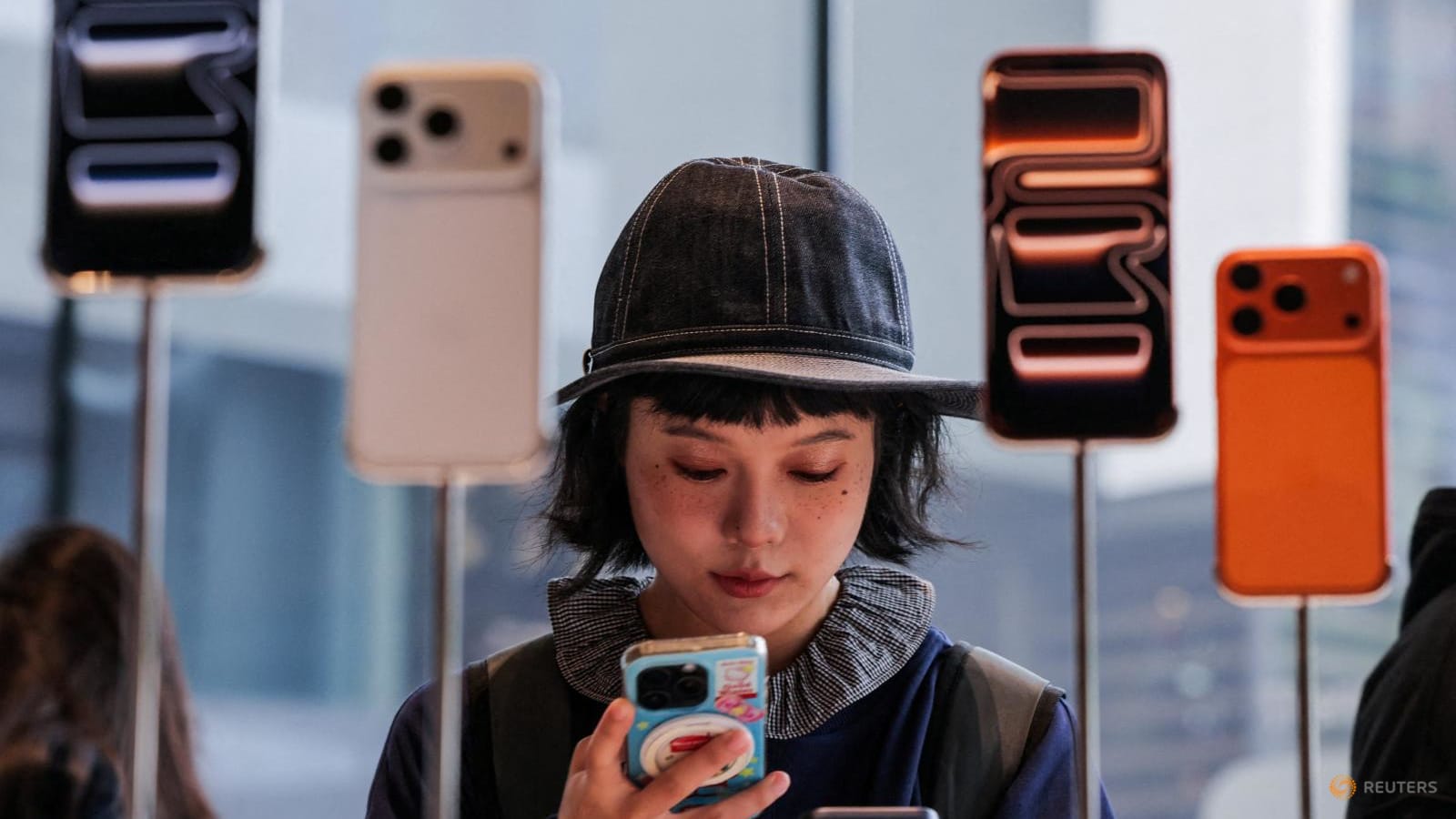 Apple Naik Harga Layanan: Musik Streaming hingga Cloud Storage Jadi Lebih Mahal di Indonesia