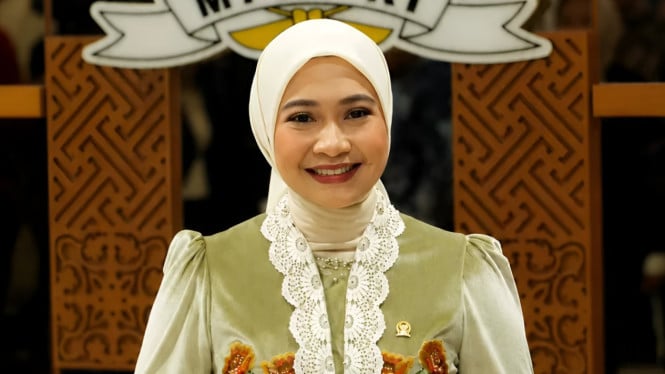 Banjari Jadi Senjata Ampuh Jaga Warisan Islam Nusantara dari Kepunahan