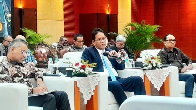 Babinsa Turun Tangan Perpajakan? Ini Penjelasan Resmi Dirjen Pajak yang Perlu Diketahui