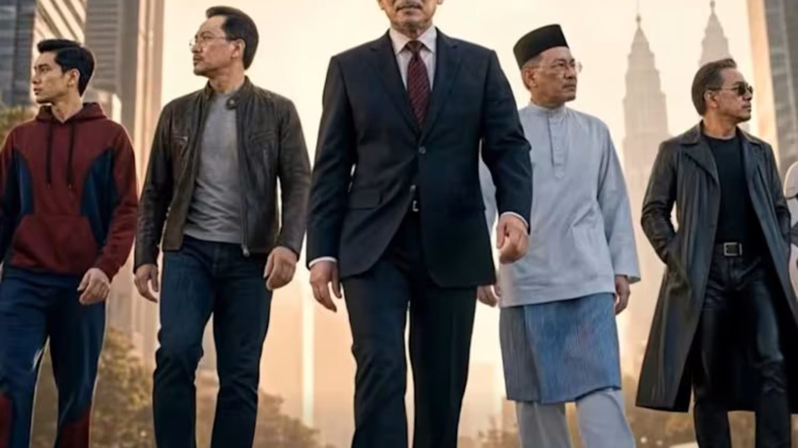 PM Anwar Ibrahim Luncurkan PMX.AI, Avatar Digital untuk Ngobrol Langsung dengan Rakyat Malaysia