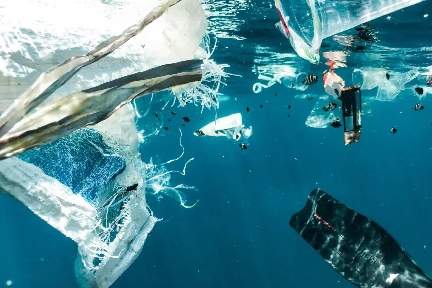 Plastik Membunuh Indonesia: Mengapa Solusi Jitu Masih Hilang di Tangan Kita?
