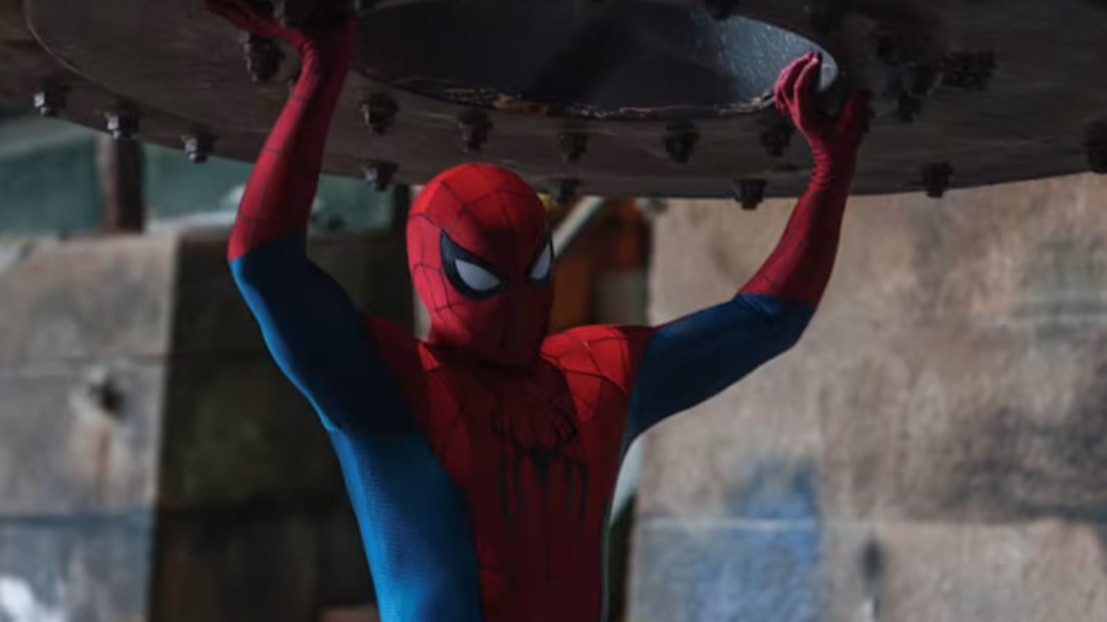 Rahasia di Balik Layar: Sutradara Spider-Man Bongkar Daftar Panjang Karakter yang Harus Dikorbankan