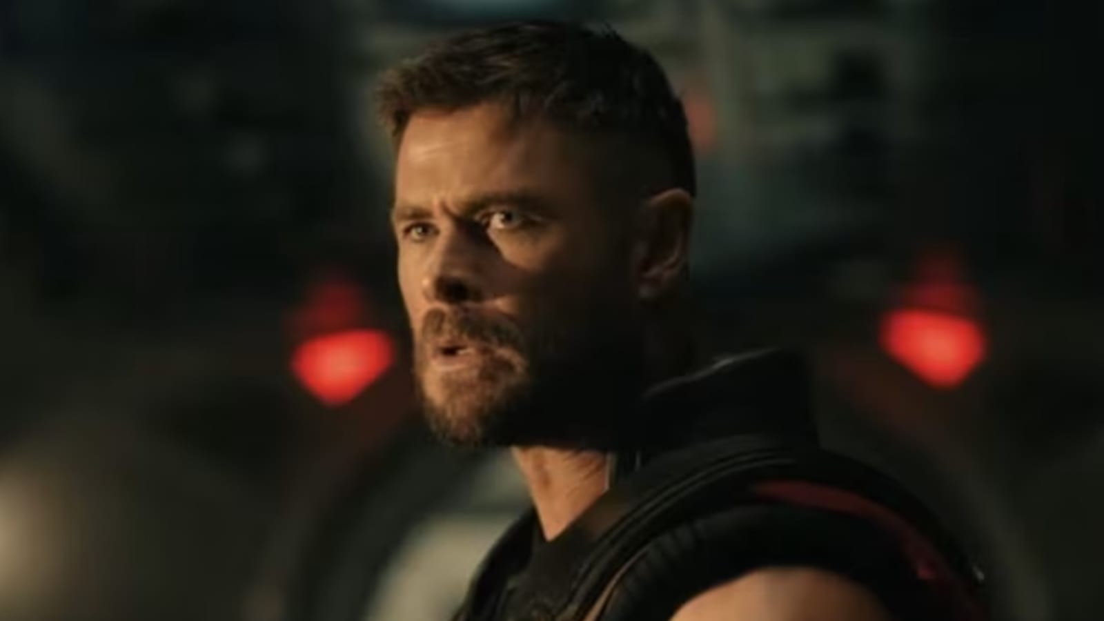 Avengers: Doomsday Akhirnya Terbuka, Robert Downey Jr. Jadi Doctor Doom yang Bikin Gempar