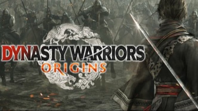 Dynasty Warriors: Origins Bangkit Kembali, Franchise Legendaris Siap Ubah Standar Action Game Modern