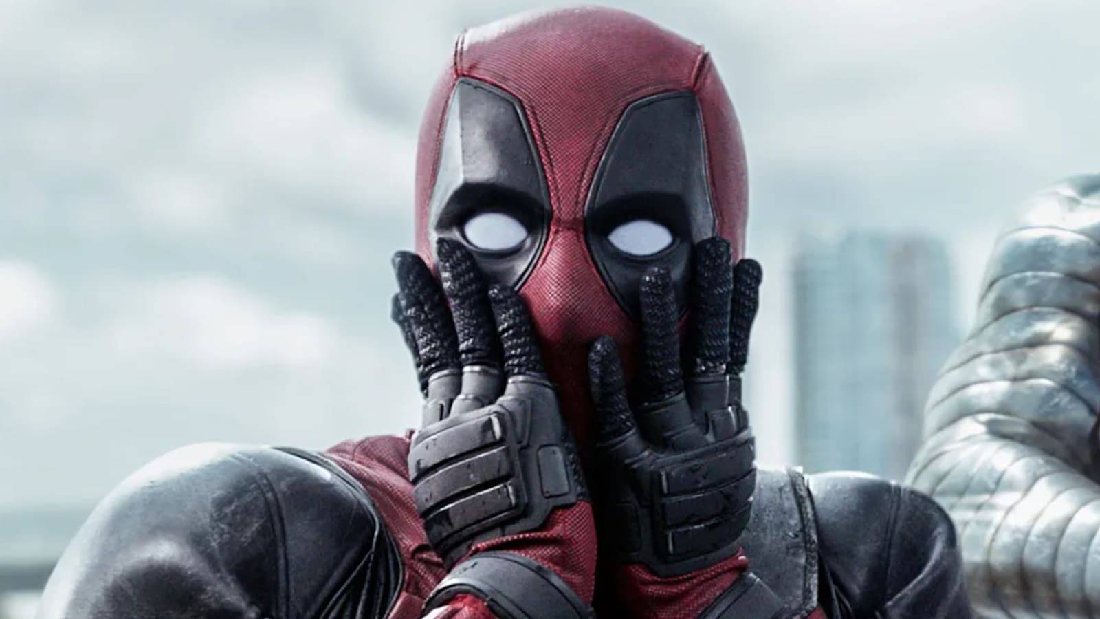 Deadpool Siap Melompat ke Dunia MCU, Ryan Reynolds Ungkap Rencana Besar Marvel Studios