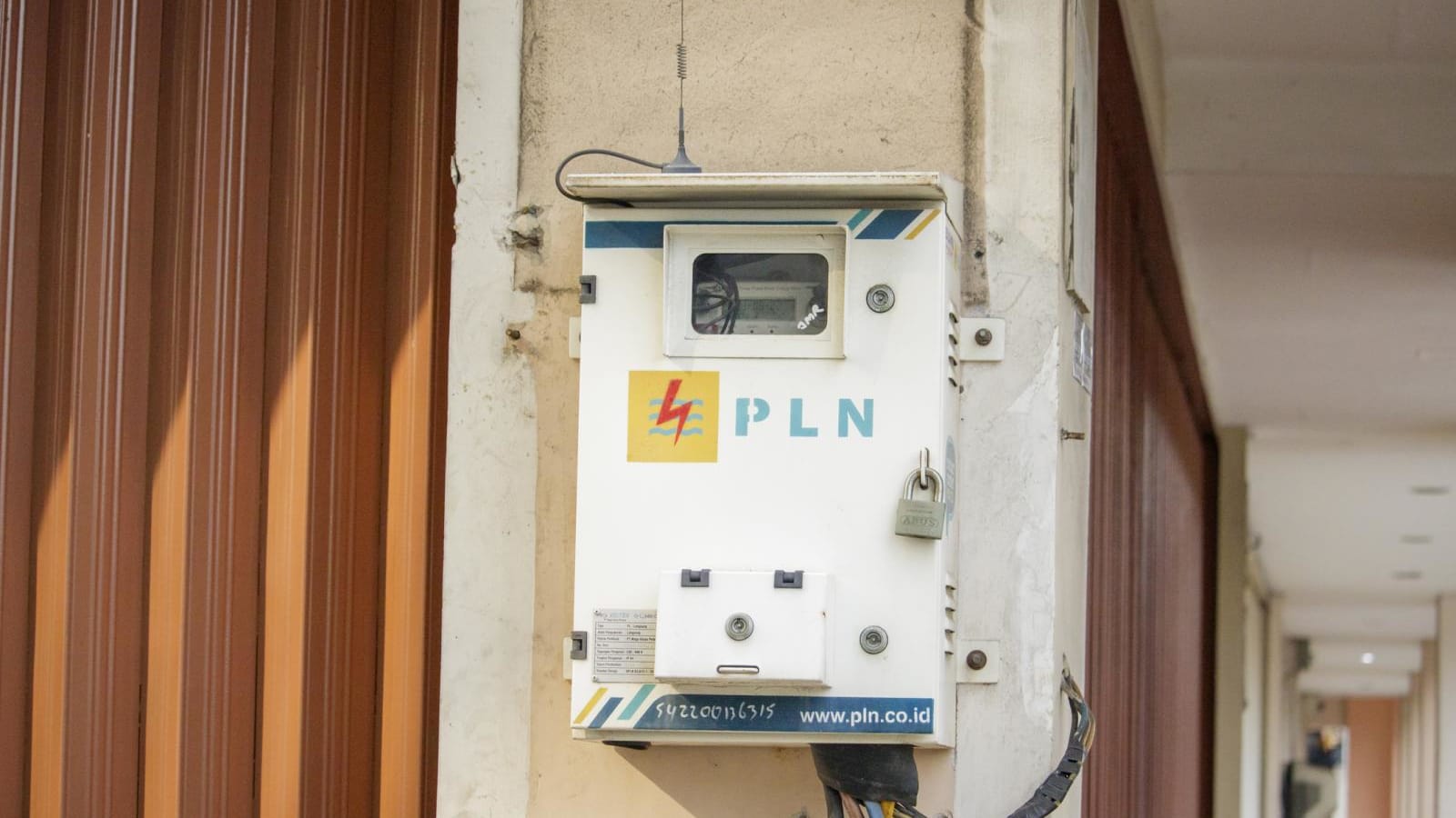 Hemat hingga 50 Persen! PLN Luncurkan Program Diskon Tambah Daya Spesial untuk Keluarga Indonesia