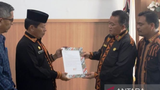 Dari Viral hingga Permintaan Maaf: Kisah Anak Pejabat Gayo Lues yang Buat Orang Tua Mundur