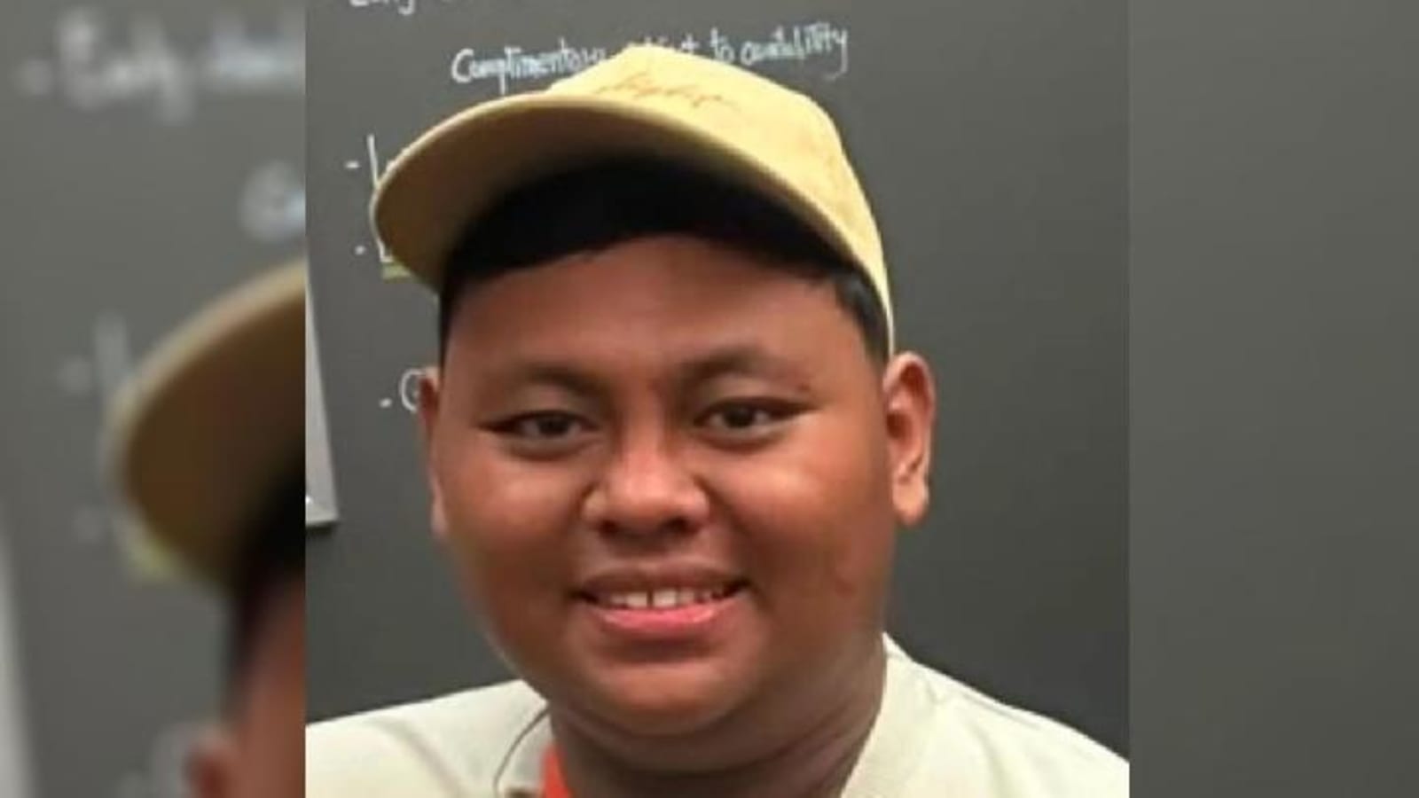 Jejak WNI Femas Yani Arianto Akhirnya Terlacak di Kota Ansan, Ternyata Bekerja Ilegal