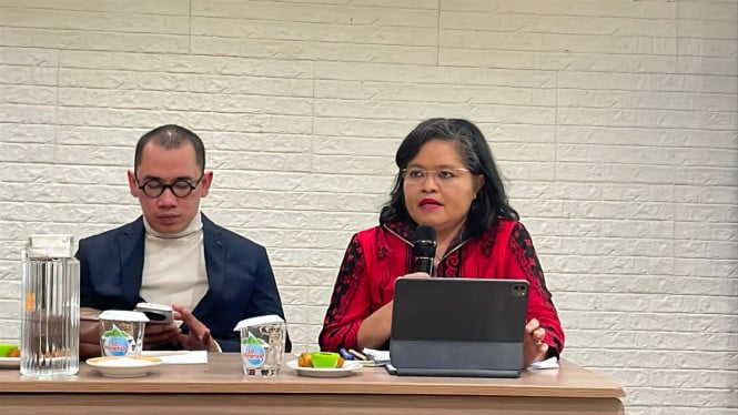 Validasi Barang Bukti Emas dan Uang Eks Jampidsus: Pakar Hukum Desak Tim 9 Bertindak Cepat