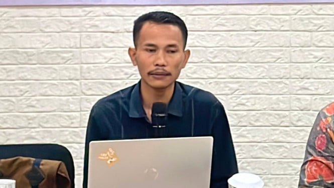 Jerat Korupsi Eks Jampidsus: Jaringan TPPU Senilai Rp 5 Triliun Terungkap
