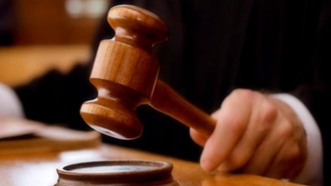 Transparansi Penting: Masyarakat Sipil Desak Investigasi Mendalam Kasus Korupsi Mantan Pejabat Kejaksaan