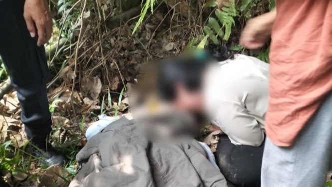 Misteri Kematian Dokter Muda PPDS di RSUD Siak, Polisi Mulai Dalami Kronologi Penemuan Jasad