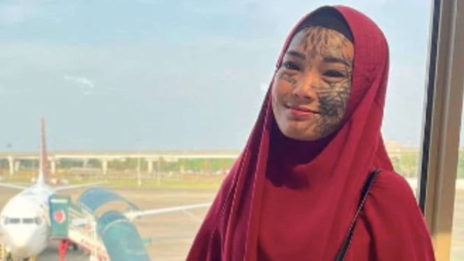 Terungkap Fakta Mencengangkan di Balik Kematian Pemuda Punk, Mondy Tatto dan Kawan-kawannya Diduga Mabuk saat Insiden