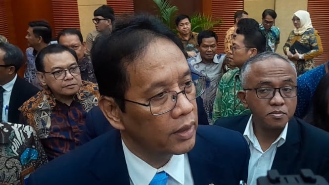Menteri Keuangan Pertanyakan Rencana DKI Terbitkan Obligasi Rp 3,5 Triliun, Ada Apa?