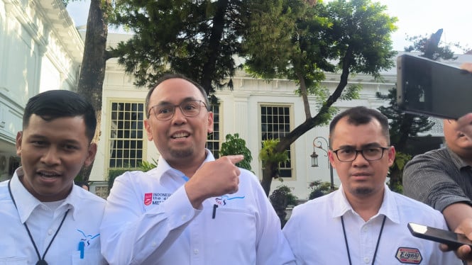 Tren Mengejutkan: Judi Online Mulai Kehilangan Momentum di Tahun Pertama Era Prabowo