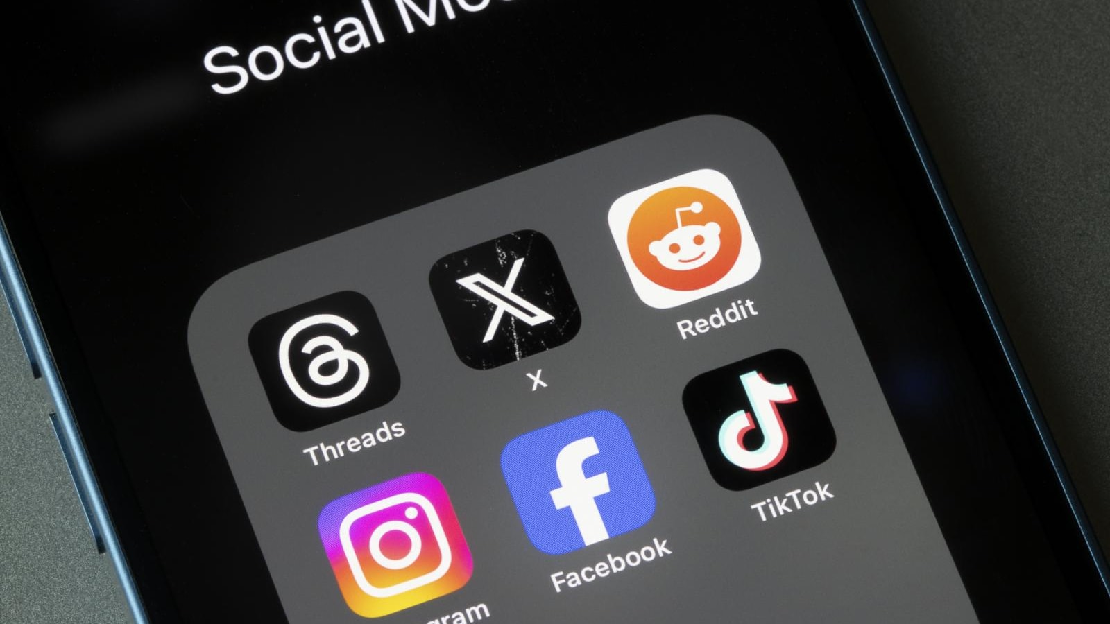 Mahkamah Konstitusi Akhiri Praktik Kejam: Kuota Internet Tak Boleh Lagi Dihapus Begitu Saja