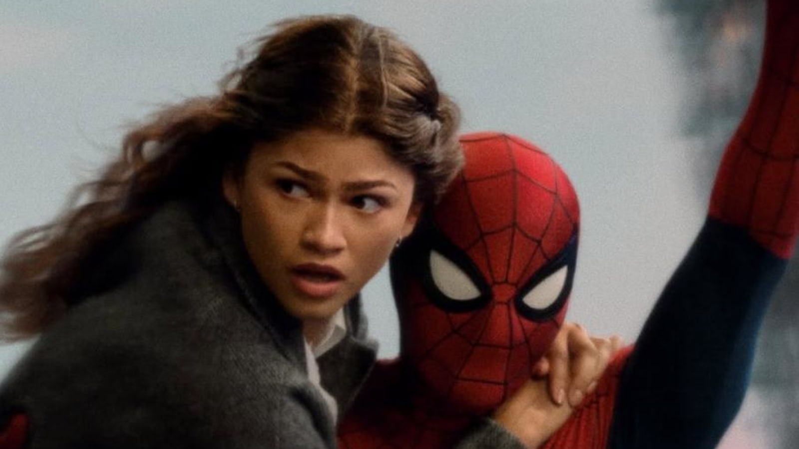 Spider-Man: Brand New Day Eksplorasi Kesepian Peter Parker dengan Cameo Marvel yang Memukau