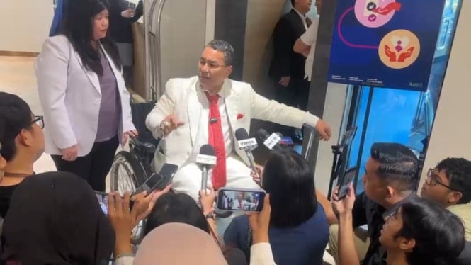 Tragedi Rocky Napitupulu: Polda Metro Jaya Ungkap Detail Penyelidikan Kasus Penggelapan yang Mengguncang Dunia Hukum