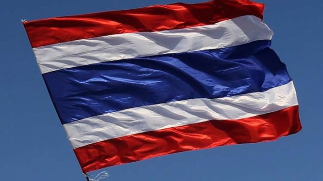 Pemerintah Thailand Aktifkan Status Darurat Militer di Narathiwat Pasca Serangan Bersenjata