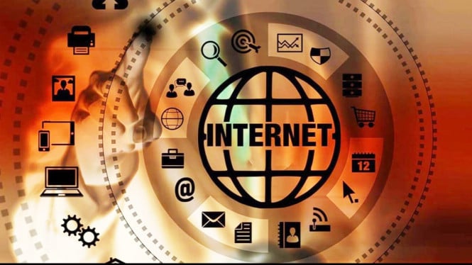 MK Buka Jalan Baru, Kini Giliran Pemerintah Bayar Utang Kuota Internet Konsumen