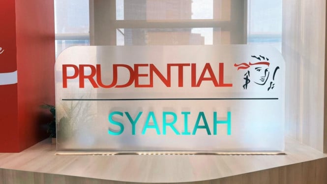 Prudential Syariah Ingatkan Orang Tua: Proteksi Anak Adalah Investasi Terbaik untuk Masa Depan