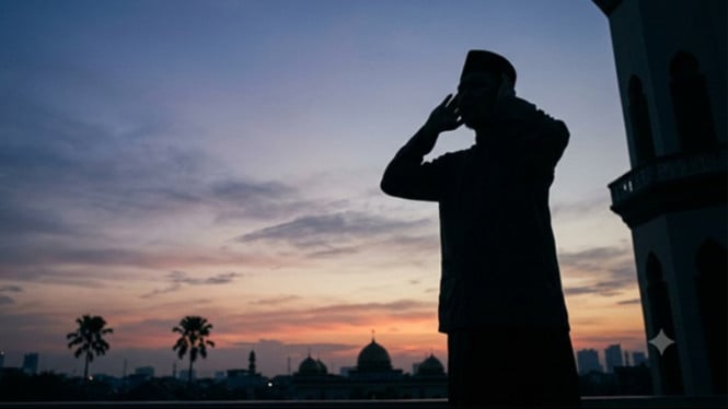 Alarm Subuh Sudah Berbunyi? Ini Solusi Cerdas untuk Tahajud Menit-Menit Akhir