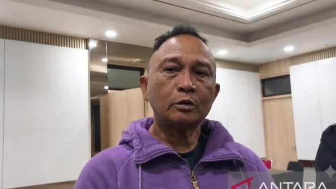 Keluarga Prada Arif Budi Desak Polres Tangsel Bongkar Tuntas Kasus Pengeroyokan Berdarah