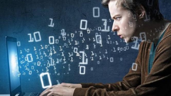 Programmer Masih Dicari atau Sudah Ketinggalan? Ini Strategi Bertahan di Zaman ChatGPT