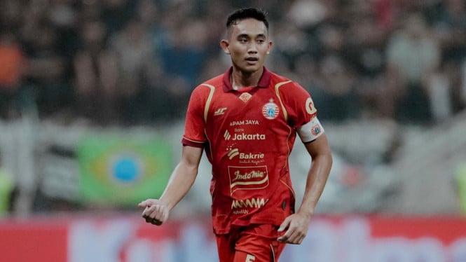 Persebaya Vs Persija: Duel Sengit Grup B Piala Presiden yang Bakal Memecah Belah Jakarta-Surabaya